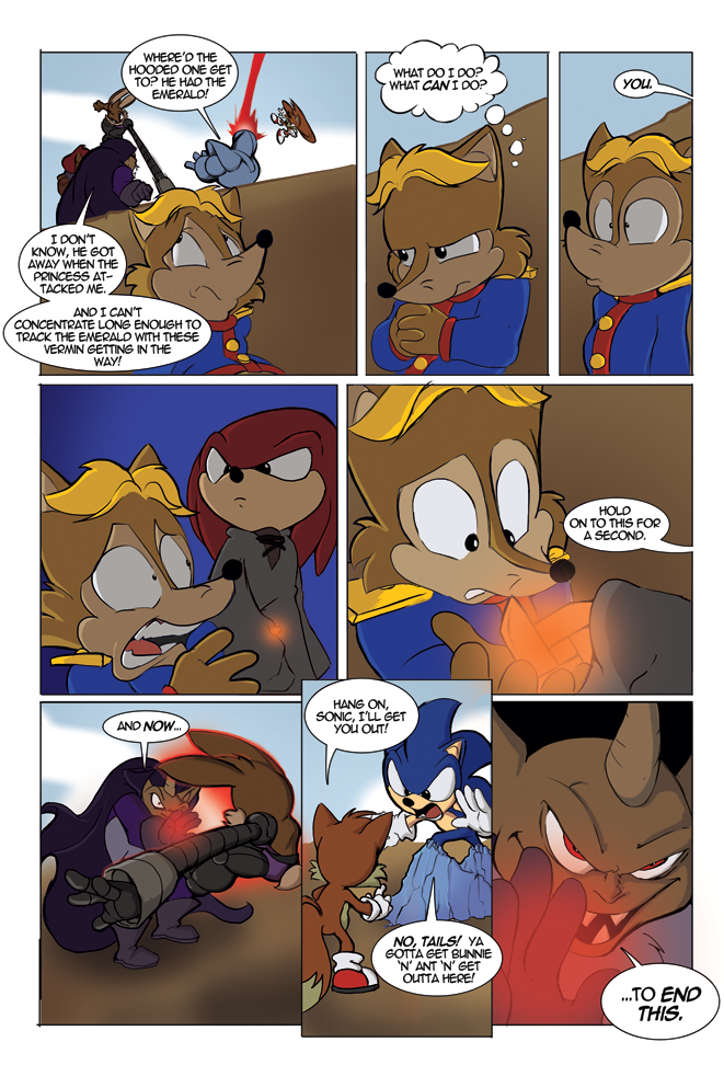 chapter 4 page 27